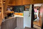 Einfamilienhaus Schwerin Altstadt - 109.000&euro; | Angebot:26496750