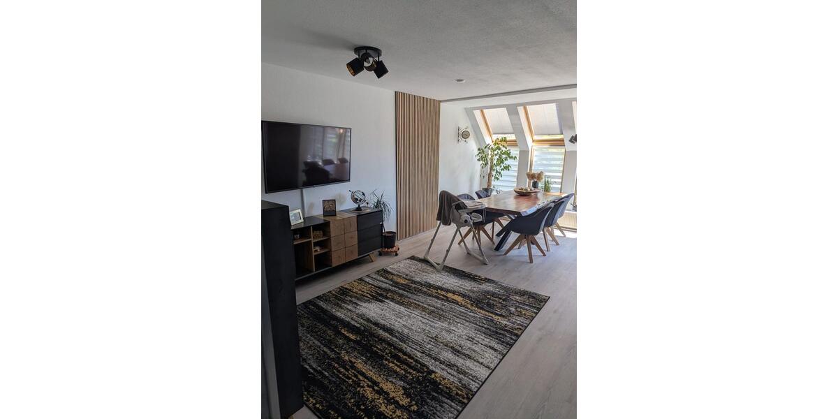 Reihenhaus Pampow - 4 Zimmer, 102 m&sup2;, 255.000&euro; | Angebot:27025820