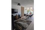 Reihenhaus Pampow - 4 Zimmer, 102 m&sup2;, 255.000&euro; | Angebot:27025820