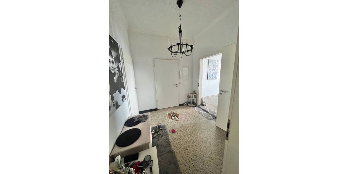 Mehrfamilienhaus, Wohnhaus Hagenow Friedrichshof - 9 Zimmer, 345.000&euro; | Angebot:26187698