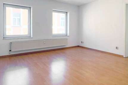 Wohnung Schwerin - 3 Zimmer, 75 m&sup2;, 148.000&euro; | Angebot:27103433