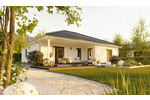 Bungalow Neustadt-Glewe Hohewisch - 4 Zimmer, 107 m&sup2;, 235.150&euro; | Angebot:25896547