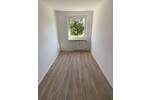 Etagenwohnung Hagenow Neue Heimat - 2 Zimmer, 59 m&sup2;, 386&euro; | Angebot:26644588