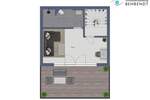 Reihenmittelhaus Schwerin Friedrichsthal - 4 Zimmer, 116 m&sup2;, 364.900&euro; | Angebot:25776898
