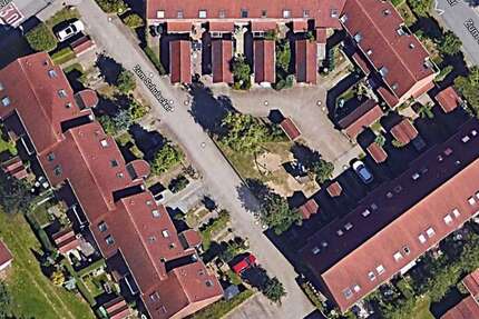 Wohnung zum Kaufen in Schwerin 134.000 € 72 m² 3 zimmer