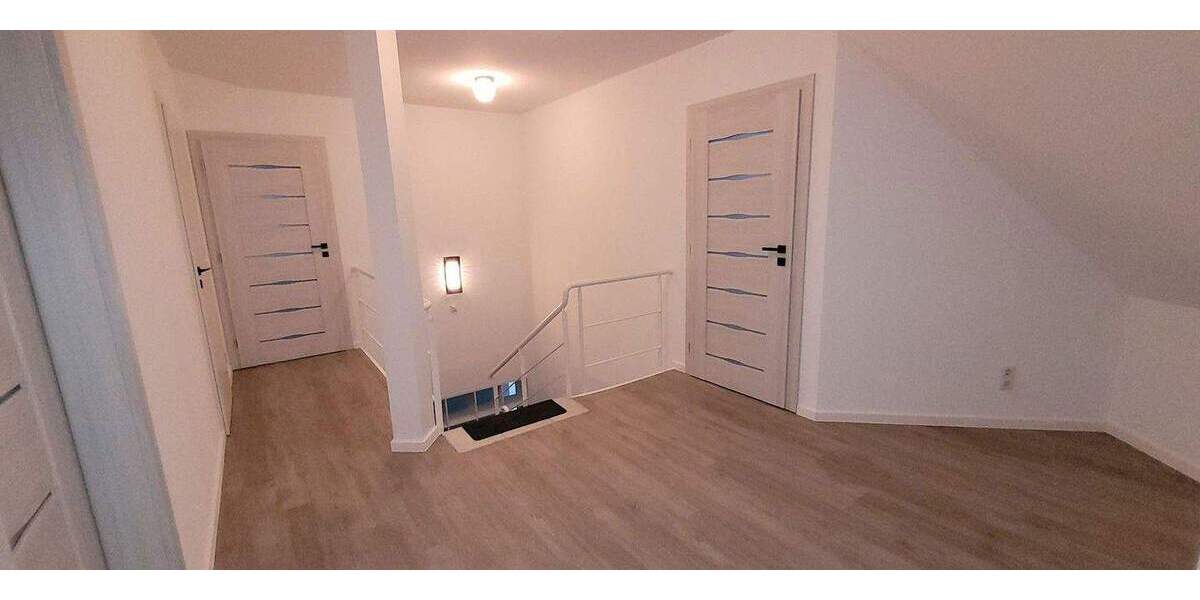 Einfamilienhaus Schwerin Warnitz - 5 Zimmer, 250 m&sup2;, 679.000&euro; | Angebot:25724158