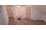 Einfamilienhaus Schwerin Warnitz - 5 Zimmer, 250 m&sup2;, 679.000&euro; | Angebot:25724158