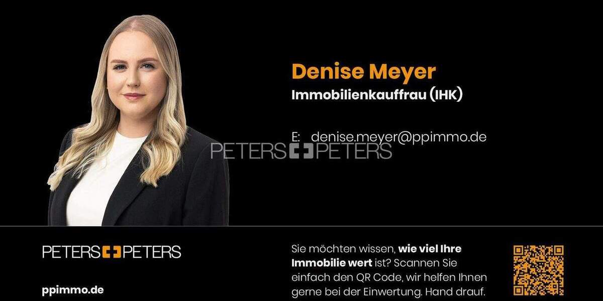 Etagenwohnung Schwerin Werdervorstadt - 2 Zimmer, 56 m&sup2;, 759&euro; | Angebot:25802011