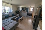 Doppelhaushälfte Brüel - 4 Zimmer, 120 m&sup2;, 210.000&euro; | Angebot:27273582
