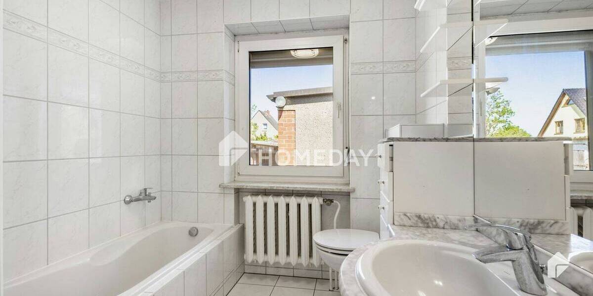 Bungalow Lübow - 5 Zimmer, 105 m&sup2;, 275.000&euro; | Angebot:25864121