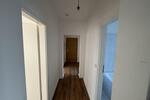 Etagenwohnung Hagenow - 3 Zimmer, 60 m&sup2;, 450&euro; | Angebot:26659931
