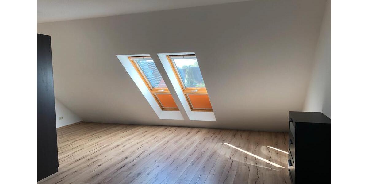 Doppelhaushälfte Schwerin Gartenstadt - 5 Zimmer, 151 m&sup2;, 449.000&euro; | Angebot:24940821