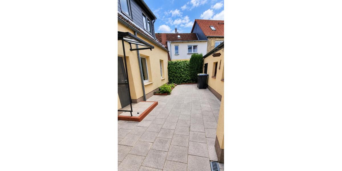 Einfamilienhaus Crivitz - 6 Zimmer, 130 m&sup2;, 1.300&euro; | Angebot:27624775