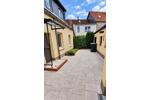 Einfamilienhaus Crivitz - 6 Zimmer, 130 m&sup2;, 1.300&euro; | Angebot:27624775