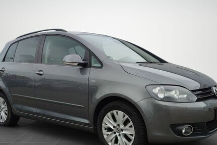 VW Golf 48.998 km 9.999 € Wittenburg 19243