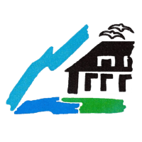 Gelernte Pflegehilfskraft (m/w/d) - Hier kannst Du durchstarten! Pflegeheim 
