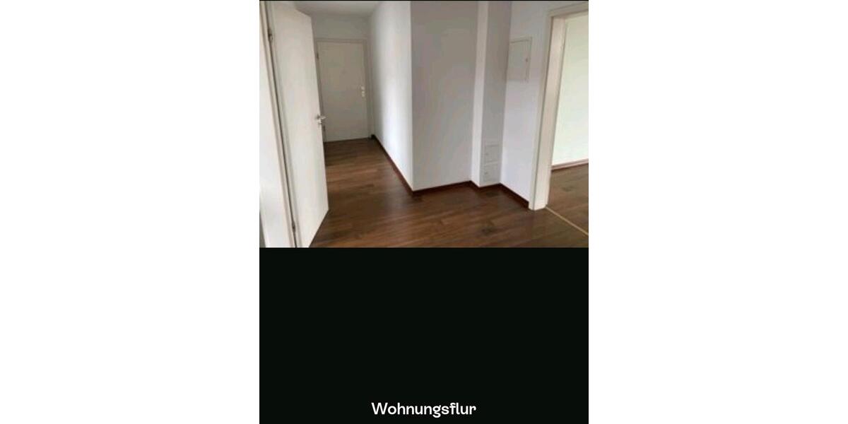Dachgeschoßwohnung Schwerin Friedrichsthal - 2 Zimmer, 81 m&sup2;, 670&euro; | Angebot:26428982