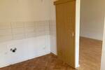 Etagenwohnung Hagenow Kietz - 4 Zimmer, 77 m&sup2;, 490&euro; | Angebot:26686515