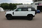 Land Rover Defender D240 2.0 SE AWD LED+AHK+PANO+MEMORY+ACC 72.263 km 43.911 &euro; Hagenow 19230