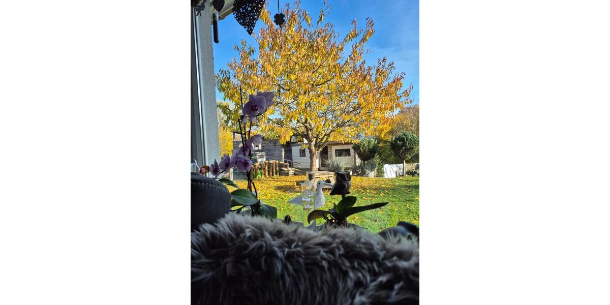 Einfamilienhaus Lübstorf - 6 Zimmer, 140 m&sup2;, 520.000&euro; | Angebot:26251294