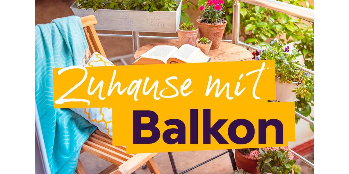 Zuhause wartet 4 zimmer