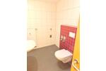 Dachgeschoßwohnung Schwerin - 2 Zimmer, 56 m&sup2;, 616&euro; | Angebot:26232582