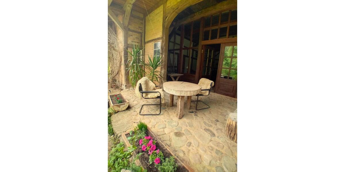 Bauernhaus, Landhaus Rehna - 465.000&euro; | Angebot:26770317