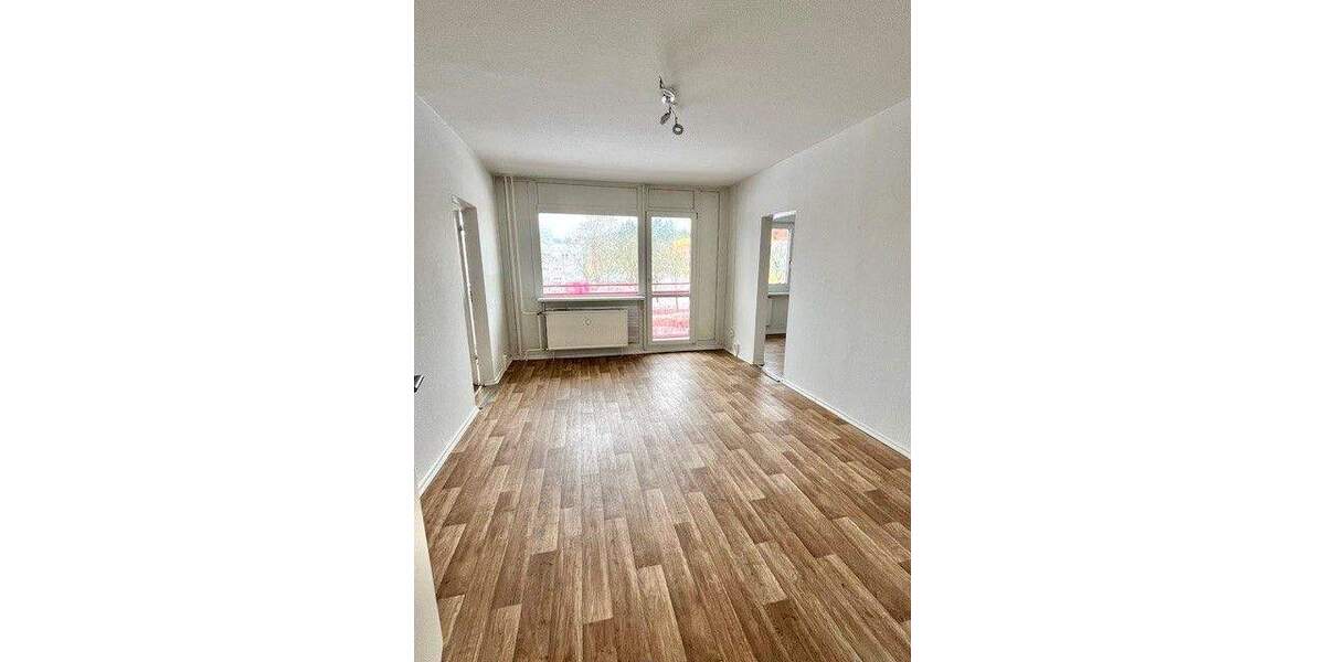 Für ihre kleine Familie 4 zimmer