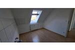 Dachgeschoßwohnung Leezen - 2 Zimmer, 41 m&sup2;, 550&euro; | Angebot:26431446