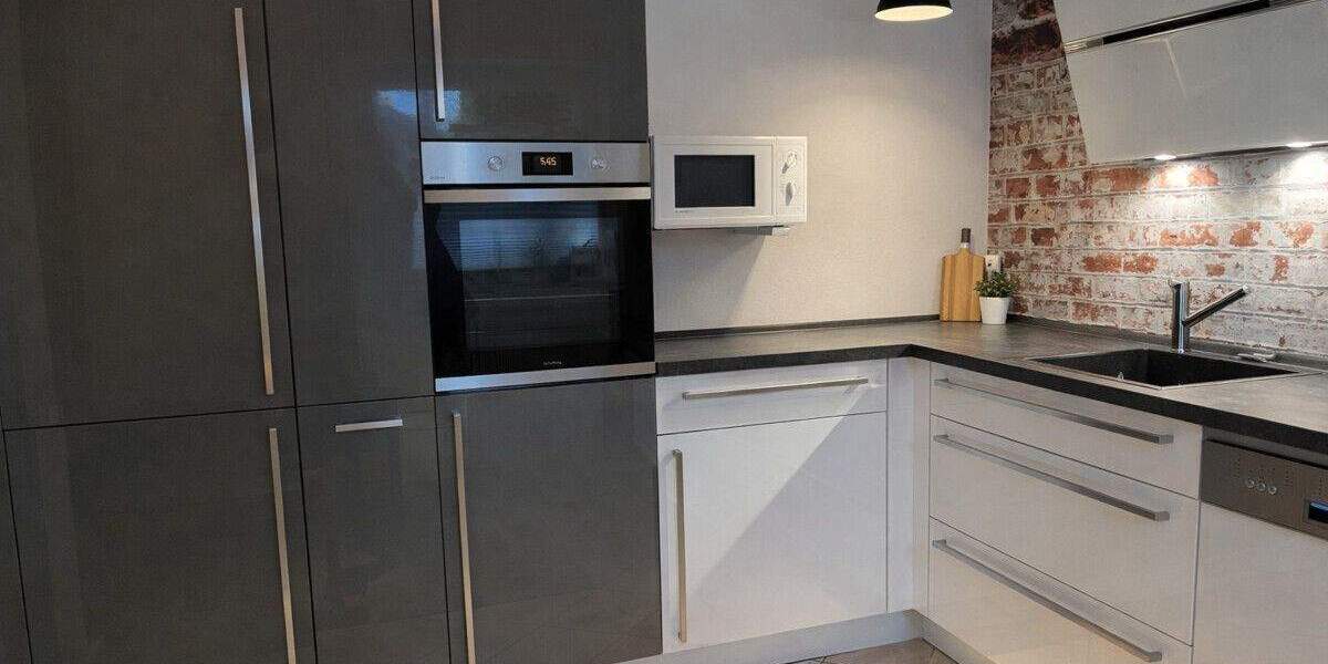 Reihenendhaus Cambs / Brahlstorf Brahlstorf - 5 Zimmer, 106 m&sup2;, 150.000&euro; | Angebot:25749204