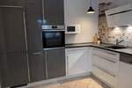 Reihenendhaus Cambs / Brahlstorf Brahlstorf - 5 Zimmer, 106 m&sup2;, 150.000&euro; | Angebot:25749204