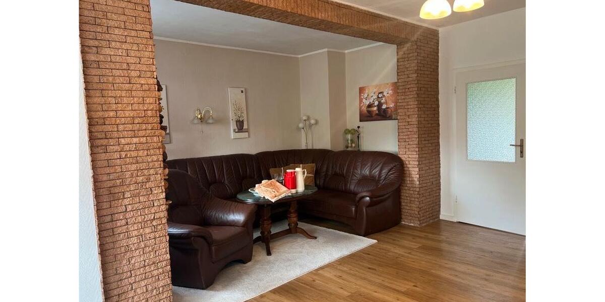Doppelhaushälfte Lübstorf - 5 Zimmer, 110 m&sup2;, 260.000&euro; | Angebot:27194904