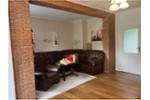 Doppelhaushälfte Lübstorf - 5 Zimmer, 110 m&sup2;, 260.000&euro; | Angebot:27194904