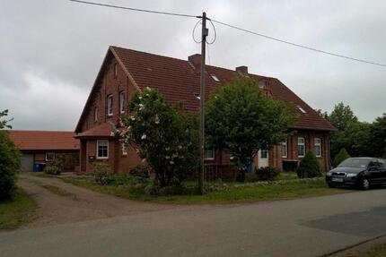 Haus Rehna - 17 Zimmer, 415 m&sup2;, 495.000&euro; | Angebot:26120492