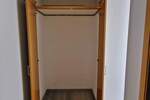 Etagenwohnung Pampow - 2 Zimmer, 50 m&sup2;, 430&euro; | Angebot:26275146