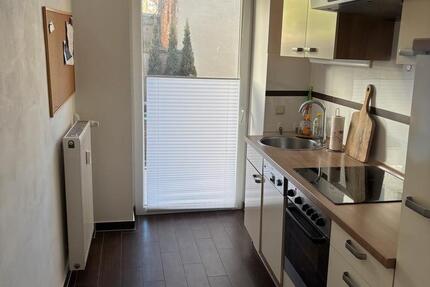 Wohnung Schwerin Altstadt - 1 Zimmer, 47 m&sup2;, 470&euro; | Angebot:26373867