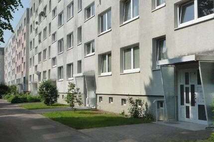 Wohnung zum Mieten in Schwerin 510 € 66.89 m² 4 zimmer