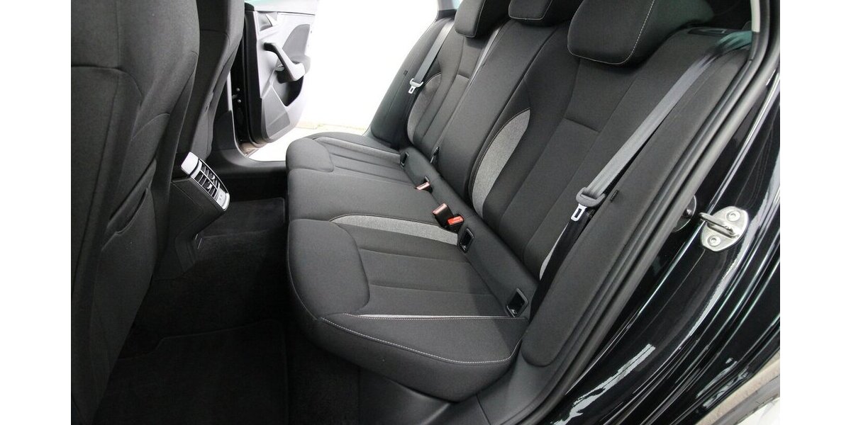 Skoda Kamiq TSI OPF 7-DSG Selection LED+KAMERA+ACC 25.714 km 23.690 &euro; Hagenow 19230