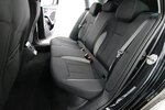 Skoda Kamiq TSI OPF 7-DSG Selection LED+KAMERA+ACC 25.714 km 23.690 &euro; Hagenow 19230