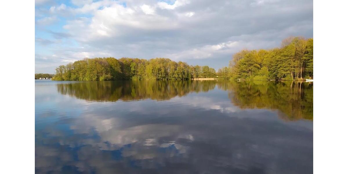 Einfamilienhaus Wittenförden - 3 Zimmer, 63 m&sup2;, 268.000&euro; | Angebot:26320721