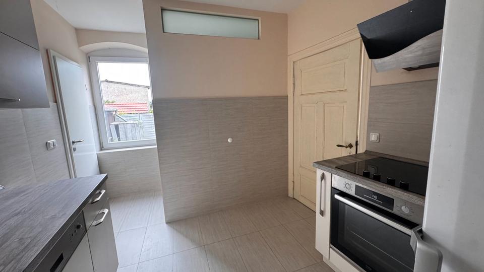 Mehrfamilienhaus, Wohnhaus Crivitz - 7 Zimmer, 172 m&sup2;, 319.000&euro; | Angebot:27157826