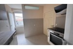 Mehrfamilienhaus, Wohnhaus Crivitz - 7 Zimmer, 172 m&sup2;, 319.000&euro; | Angebot:27157826