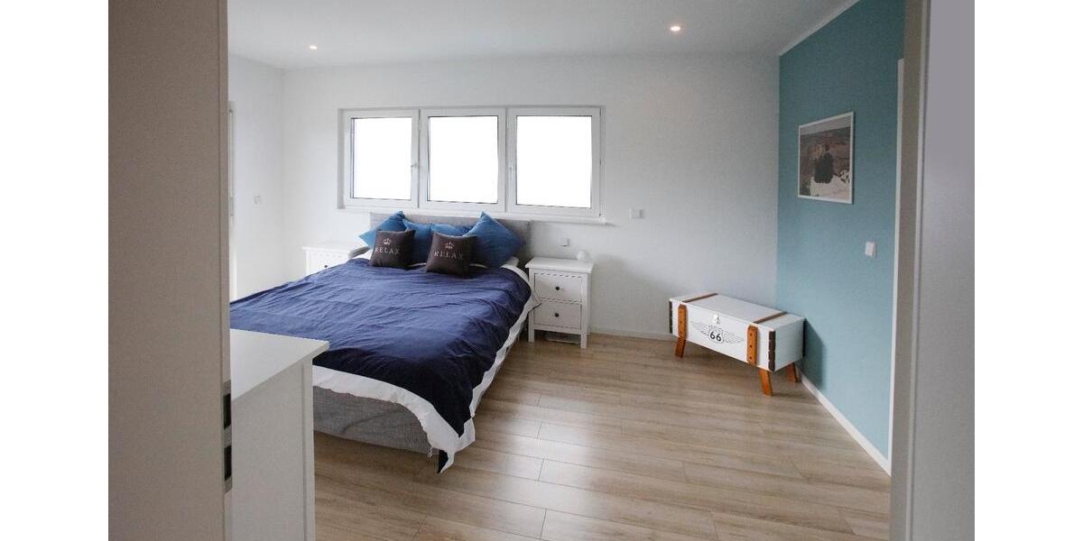 Einfamilienhaus Schwerin Friedrichsthal - 6 Zimmer, 185 m&sup2;, 699.000&euro; | Angebot:26906827