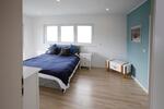 Einfamilienhaus Schwerin Friedrichsthal - 6 Zimmer, 185 m&sup2;, 699.000&euro; | Angebot:26906827