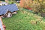 Mehrfamilienhaus, Wohnhaus Brüel - 12 Zimmer, 260 m&sup2;, 275.000&euro; | Angebot:27113883