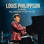 Louis Philippson - Klassik für alle