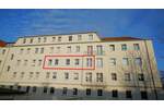 Etagenwohnung Wismar Wendorf - 4 Zimmer, 87 m&sup2;, 212.000&euro; | Angebot:25815659