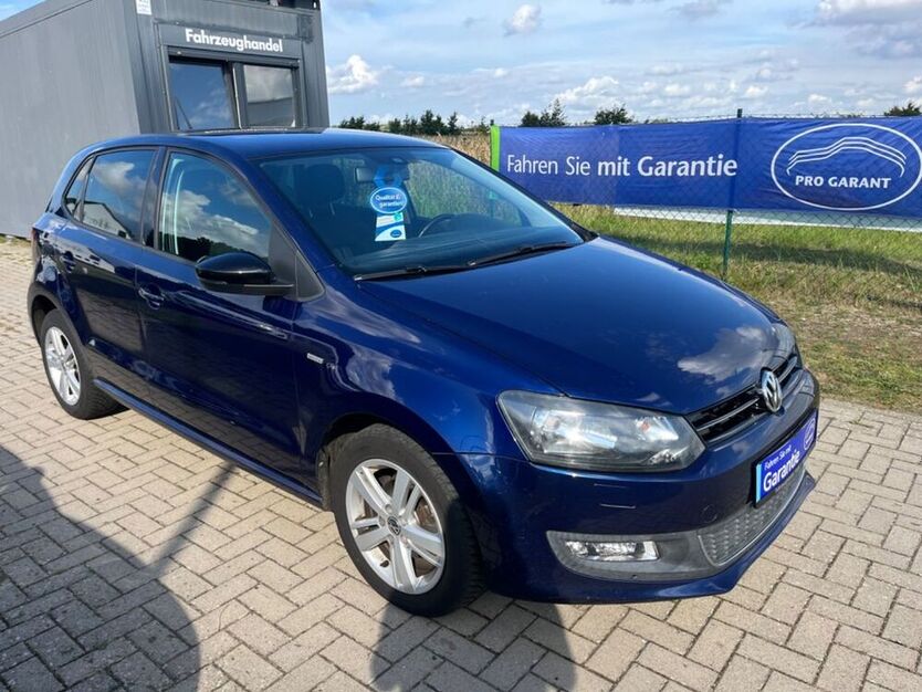 Polo