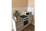 Dachgeschoßwohnung Wittenburg - 1 Zimmer, 60 m&sup2;, 460&euro; | Angebot:26483287