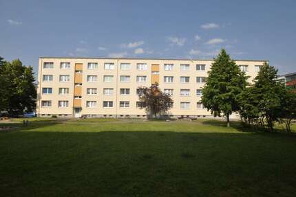 Wohnung zum Mieten in Grevesmühlen 350 € 63.7 m² 3 zimmer